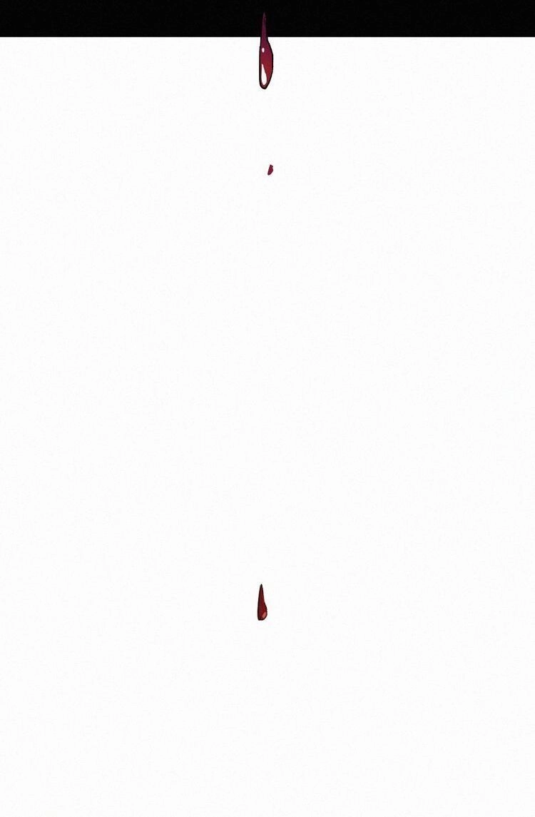 Thánh Khư Chapter 23 - 12