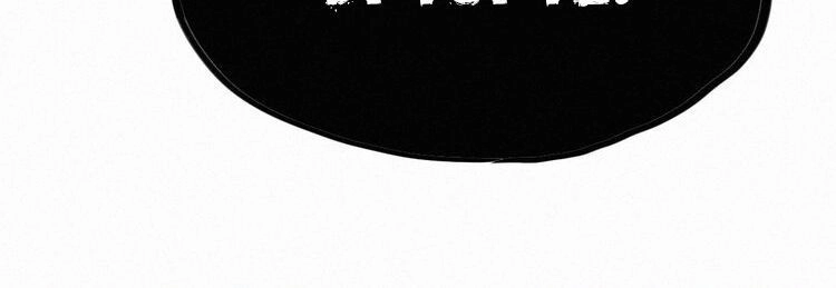 Thánh Khư Chapter 23 - 14