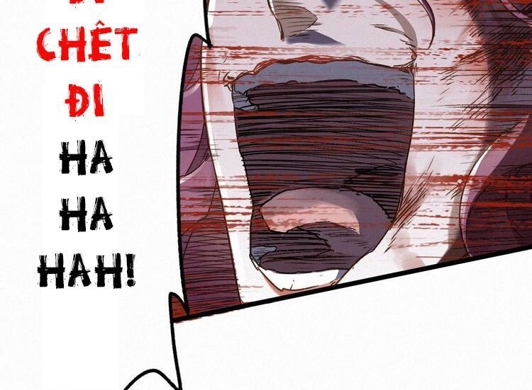 Thánh Khư Chapter 23 - 17