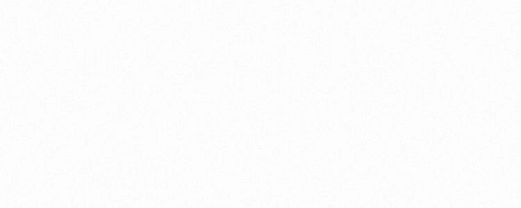 Thánh Khư Chapter 23 - 33