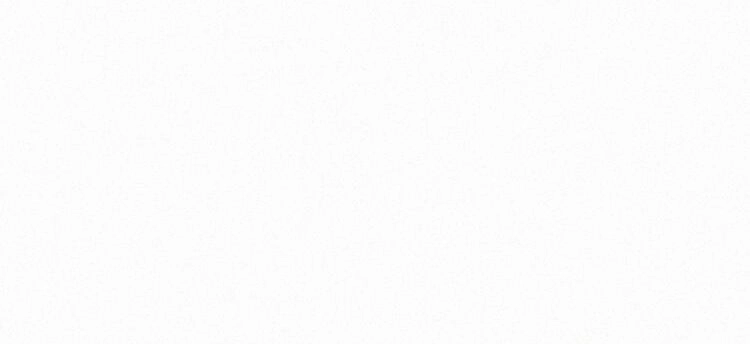 Thánh Khư Chapter 26 - 20