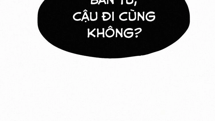 Thánh Khư Chapter 26 - 37