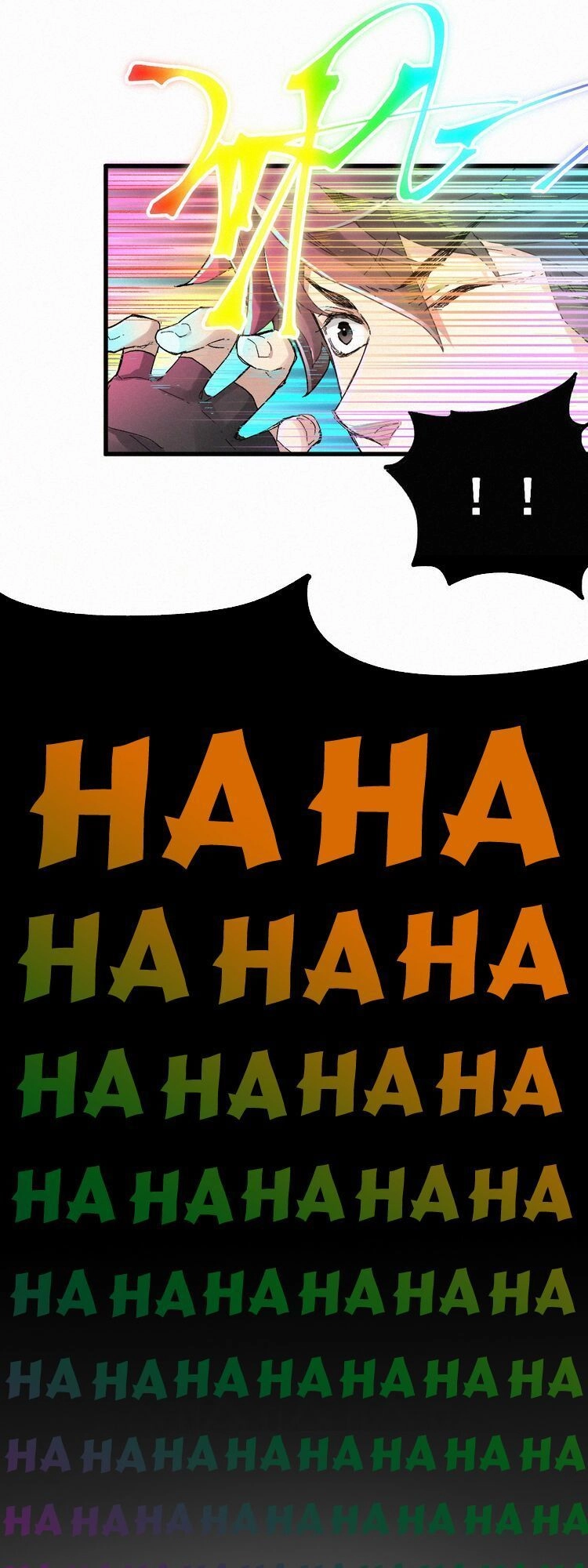 Thánh Khư Chapter 28 - 14