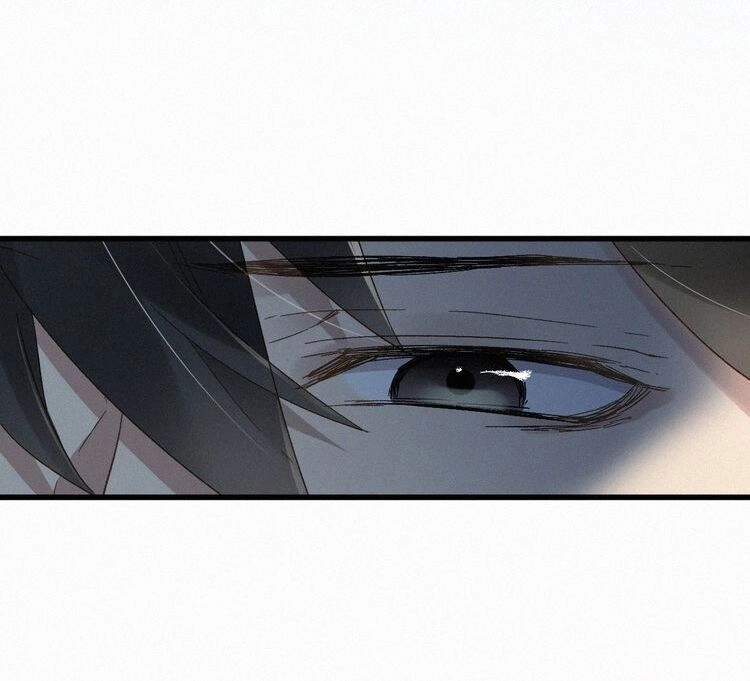 Thánh Khư Chapter 28 - 23