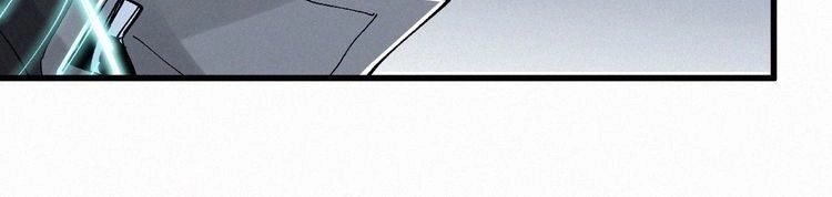 Thánh Khư Chapter 28 - 31