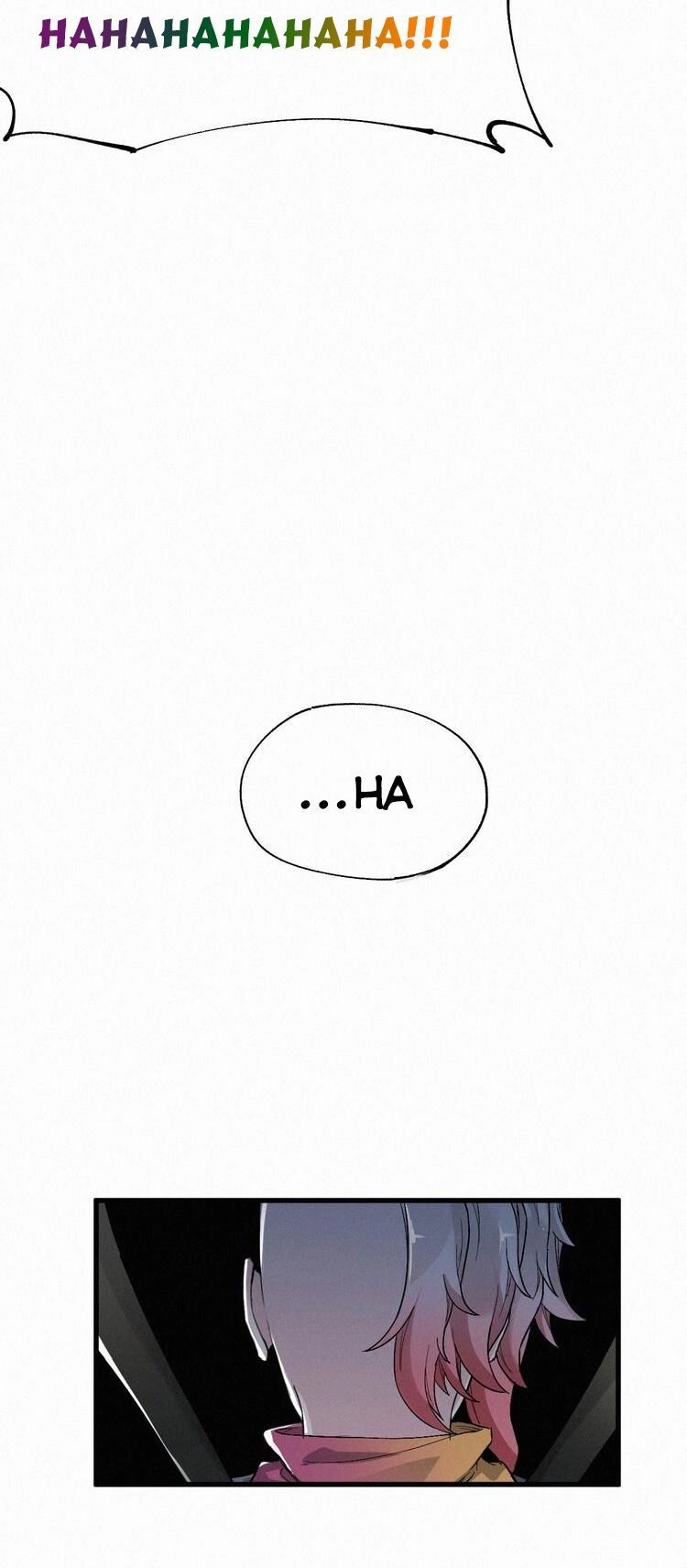 Thánh Khư Chapter 28 - 35