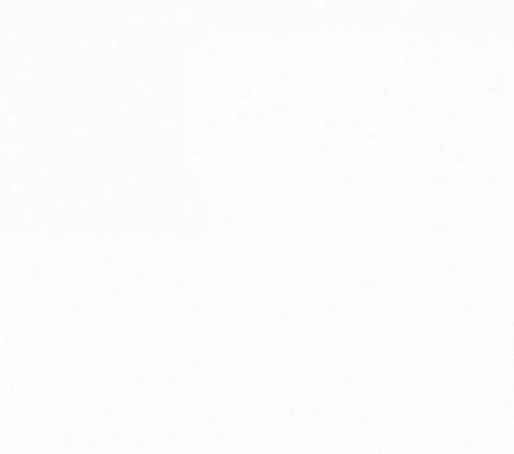 Thánh Khư Chapter 28 - 43