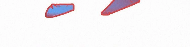 Thánh Khư Chapter 29 - 27