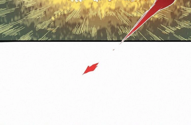 Thánh Khư Chapter 29 - 30