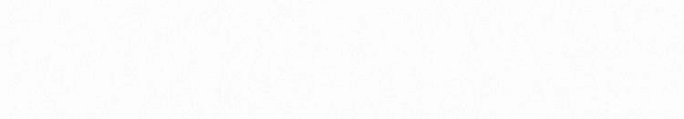 Thánh Khư Chapter 29 - 36