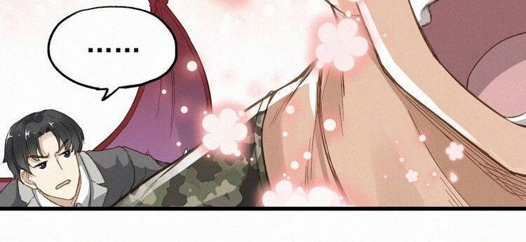 Thánh Khư Chapter 30 - 11