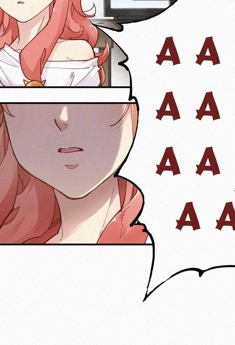 Thánh Khư Chapter 30 - 30