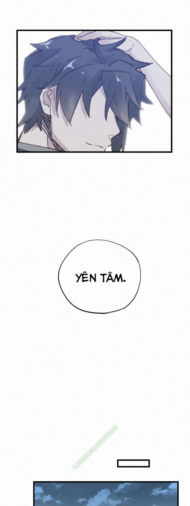 Thánh Khư Chapter 30 - 37