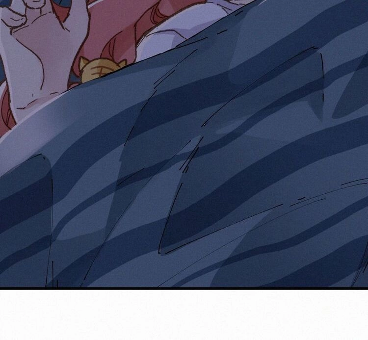 Thánh Khư Chapter 30 - 46