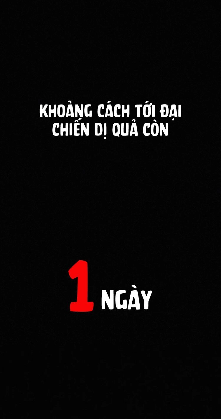 Thánh Khư Chapter 30 - 49