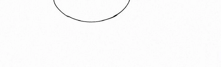 Thánh Khư Chapter 31 - 7