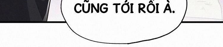 Thánh Khư Chapter 31 - 14