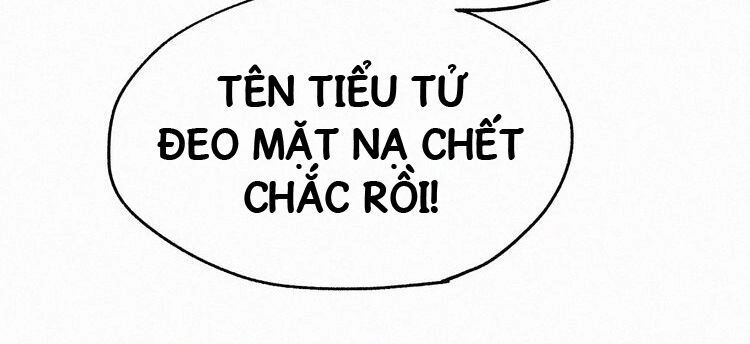 Thánh Khư Chapter 32 - 5