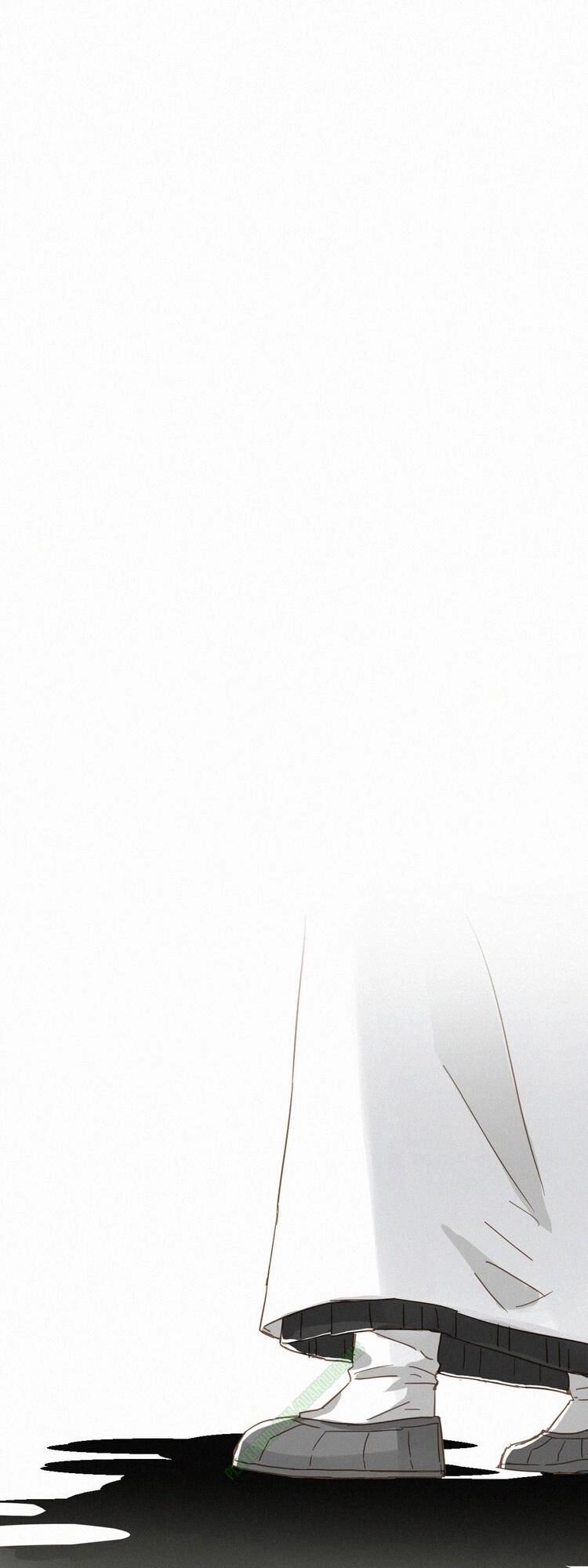 Thánh Khư Chapter 32 - 25