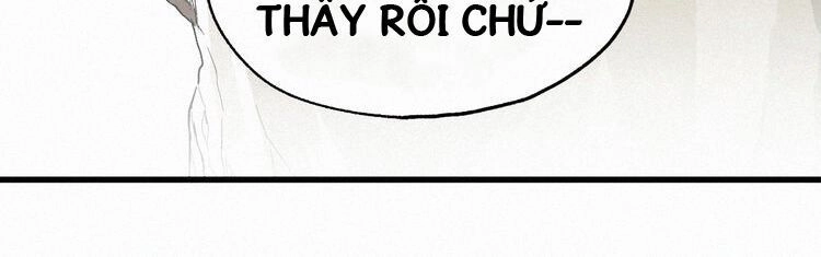 Thánh Khư Chapter 32 - 33