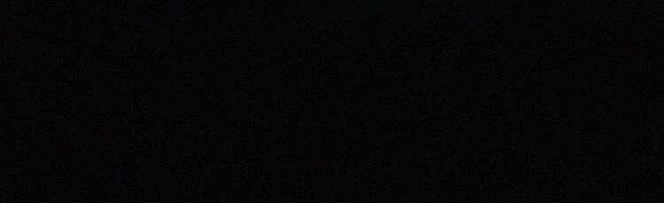 Thánh Khư Chapter 33 - 4