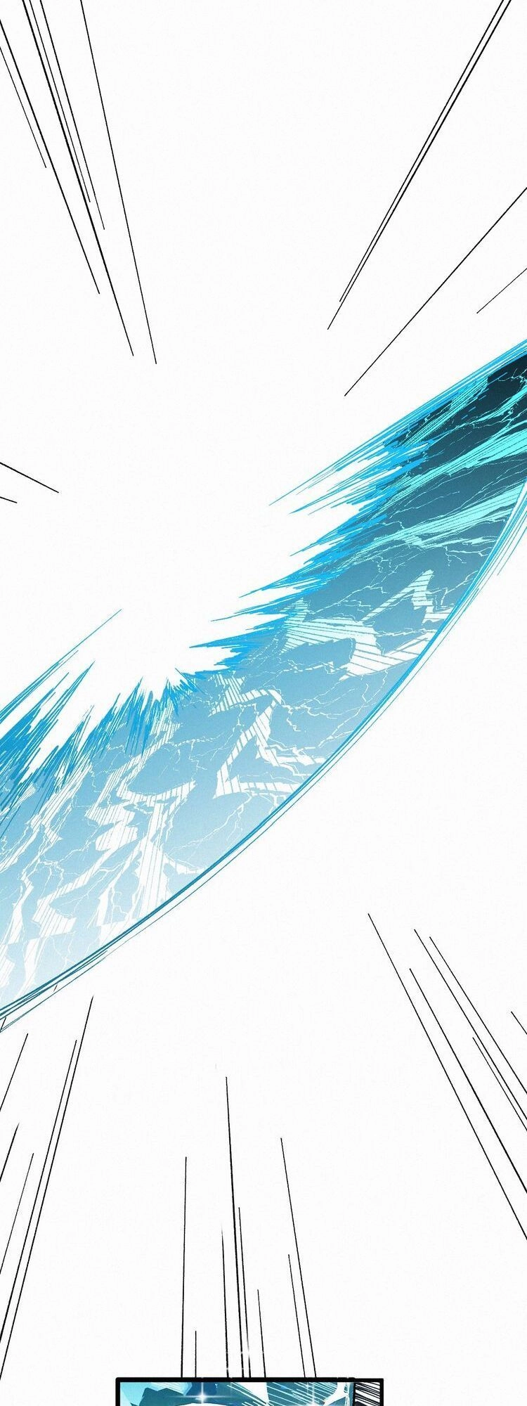 Thánh Khư Chapter 33 - 14