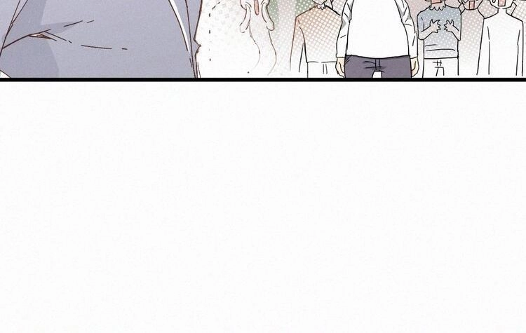 Thánh Khư Chapter 33 - 23