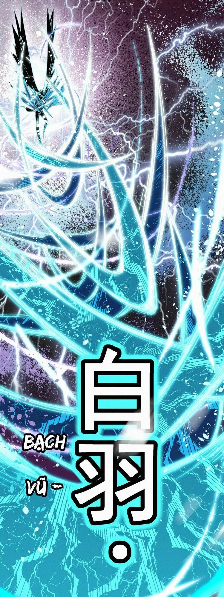 Thánh Khư Chapter 34 - 9