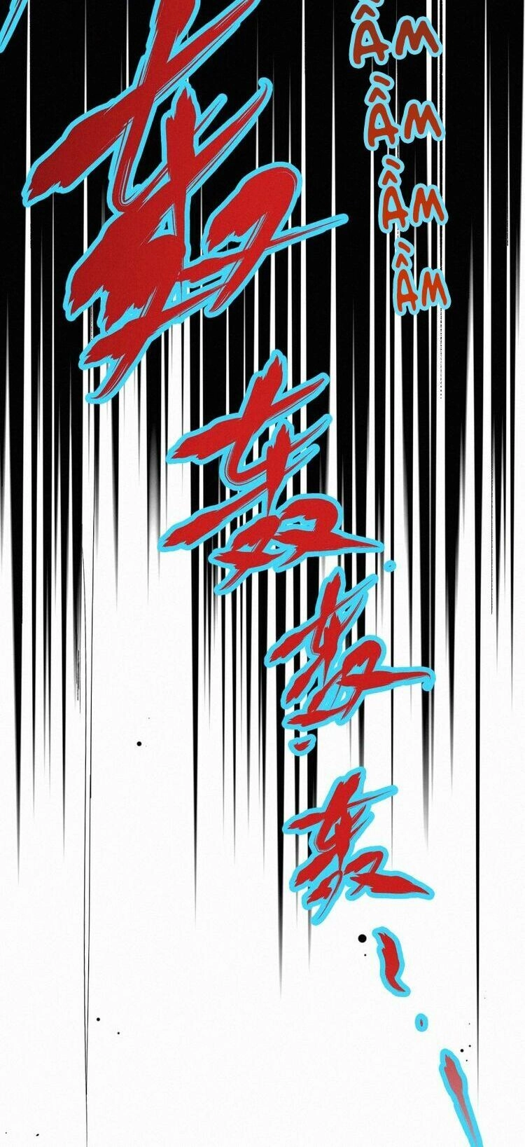 Thánh Khư Chapter 34 - 14