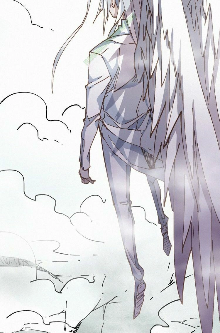 Thánh Khư Chapter 34 - 16