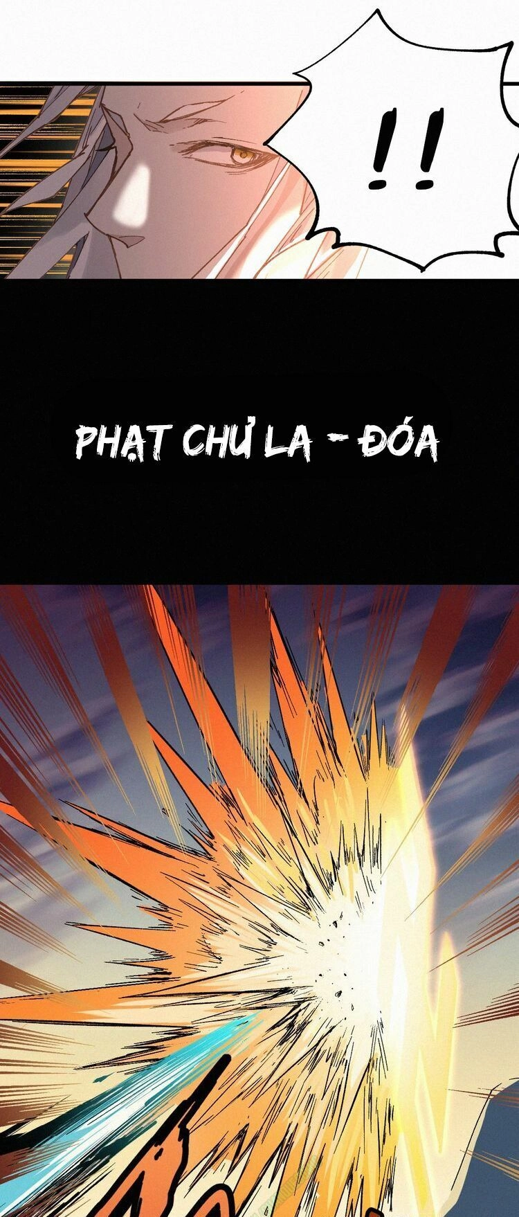 Thánh Khư Chapter 34 - 21