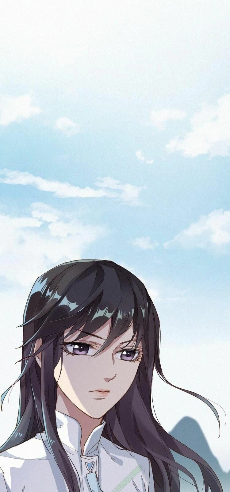 Thánh Khư Chapter 34 - 23