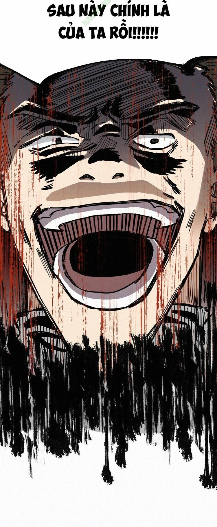 Thánh Khư Chapter 34 - 26