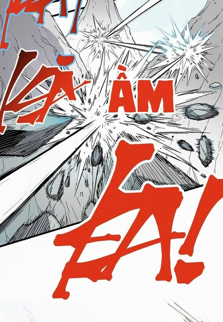 Thánh Khư Chapter 35 - 8