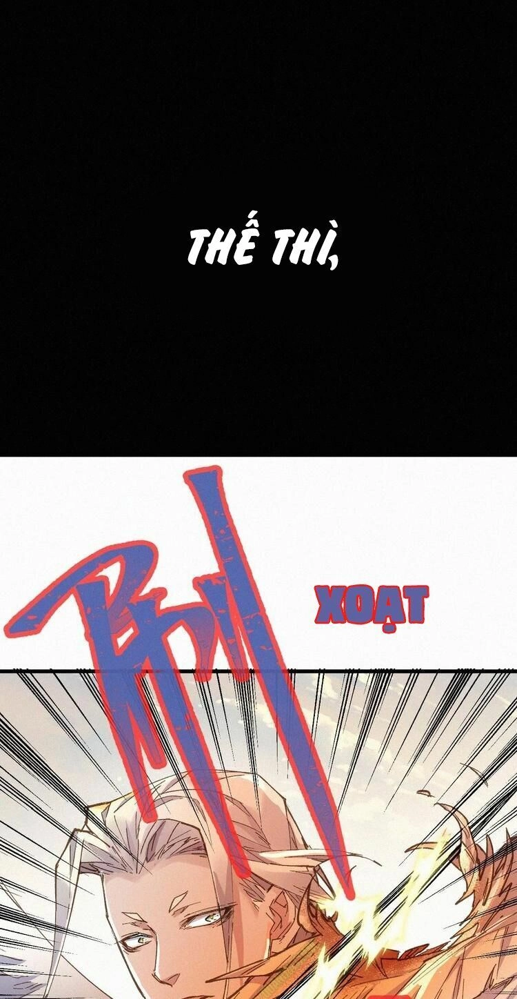 Thánh Khư Chapter 35 - 13