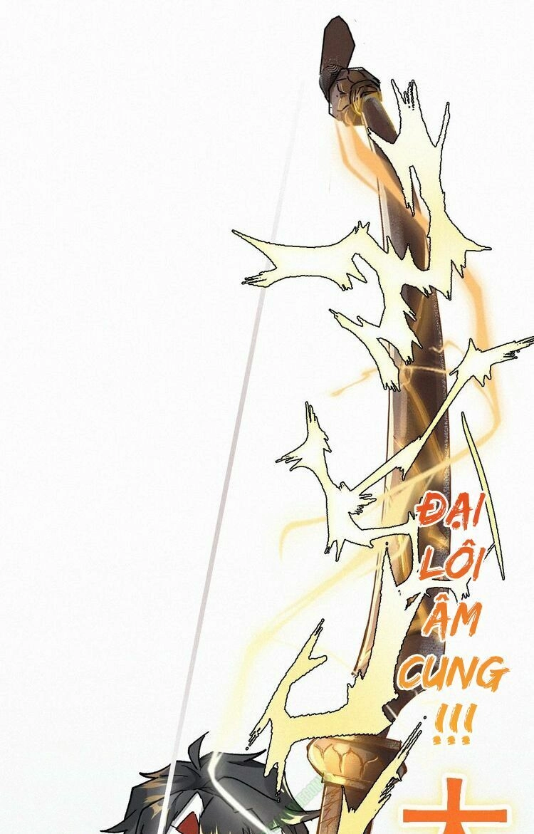 Thánh Khư Chapter 35 - 15