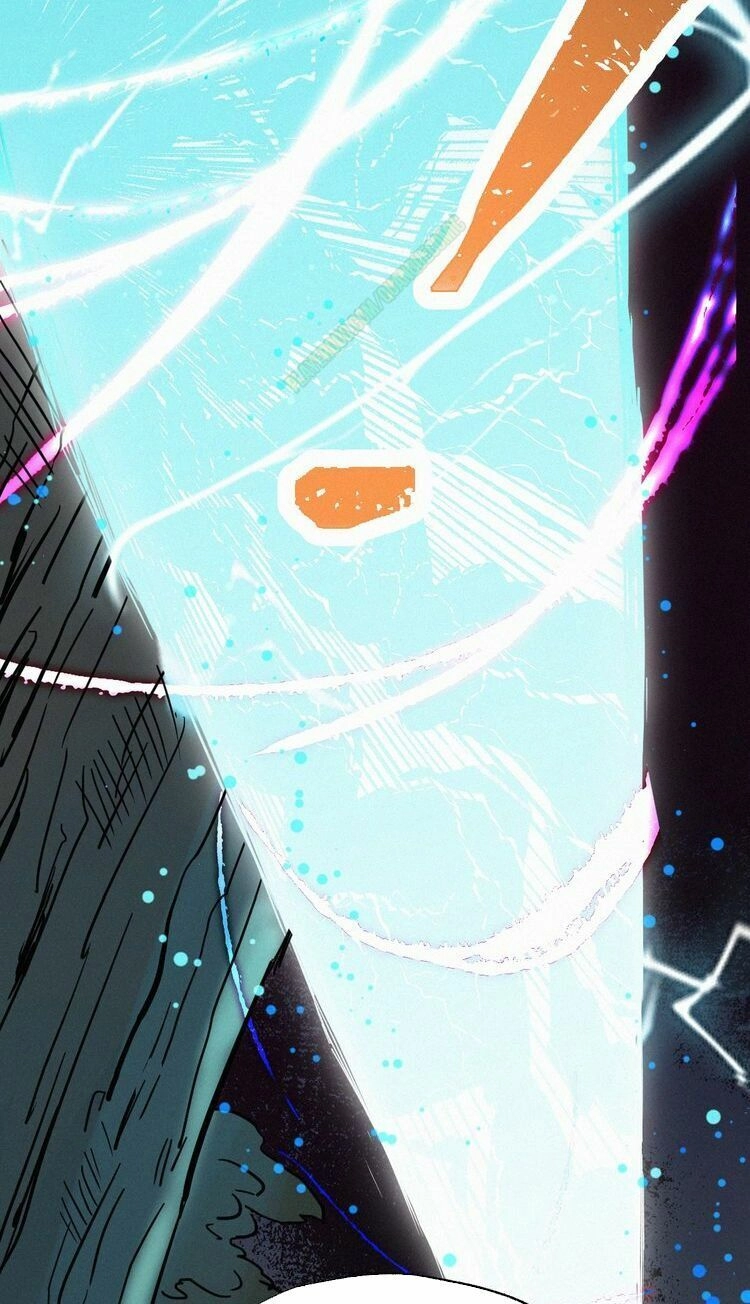 Thánh Khư Chapter 35 - 44