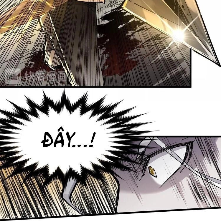 Thánh Khư Chapter 36 - 28