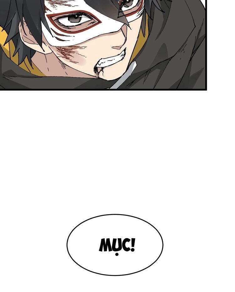 Thánh Khư Chapter 36 - 37