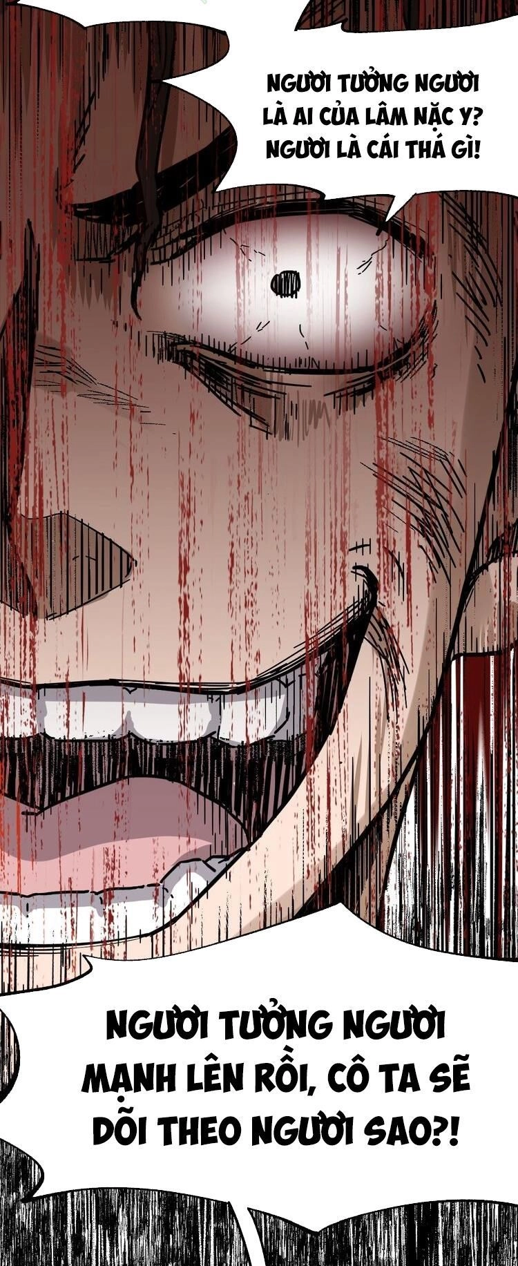 Thánh Khư Chapter 37 - 18