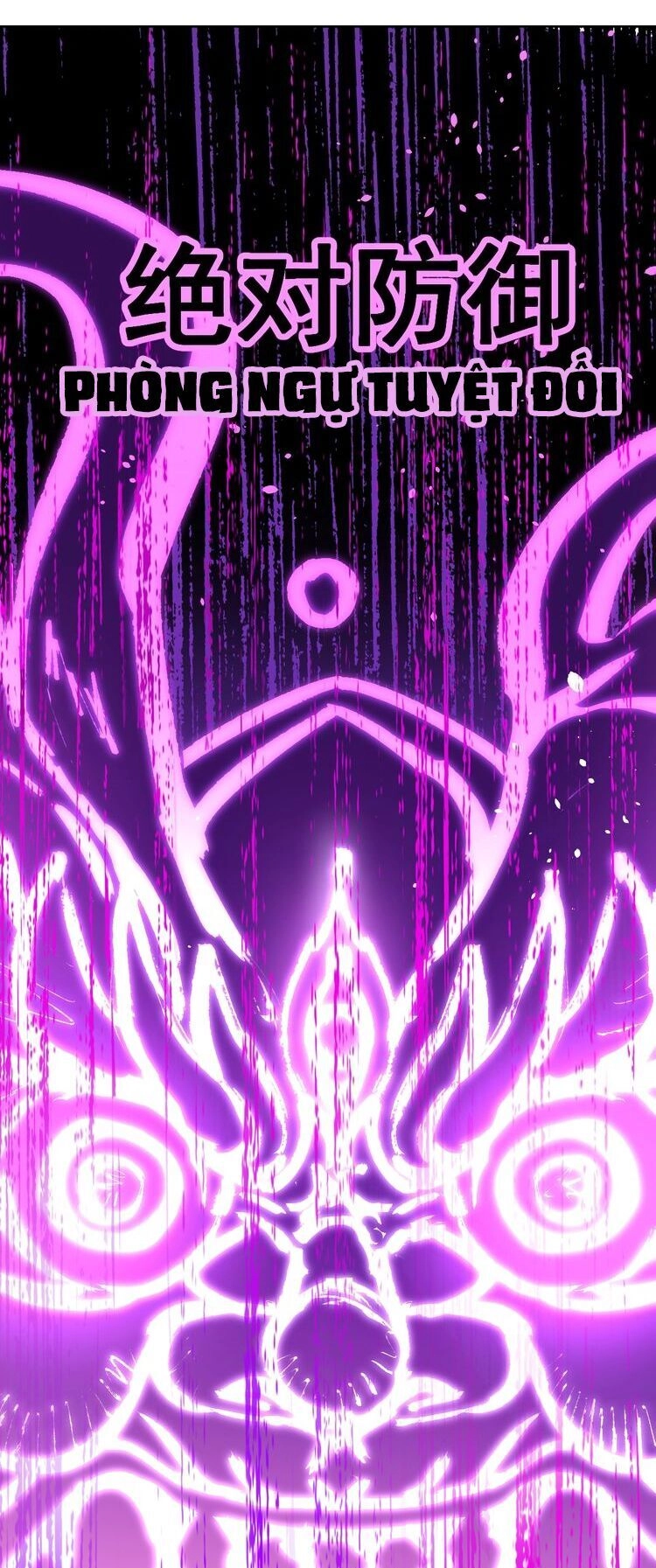 Thánh Khư Chapter 39.2 - 8