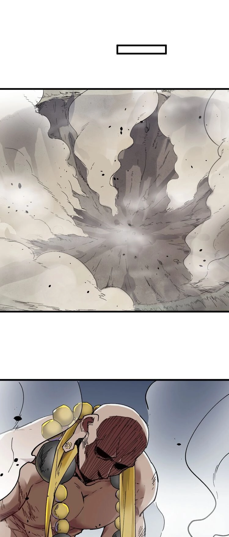 Thánh Khư Chapter 39.2 - 16