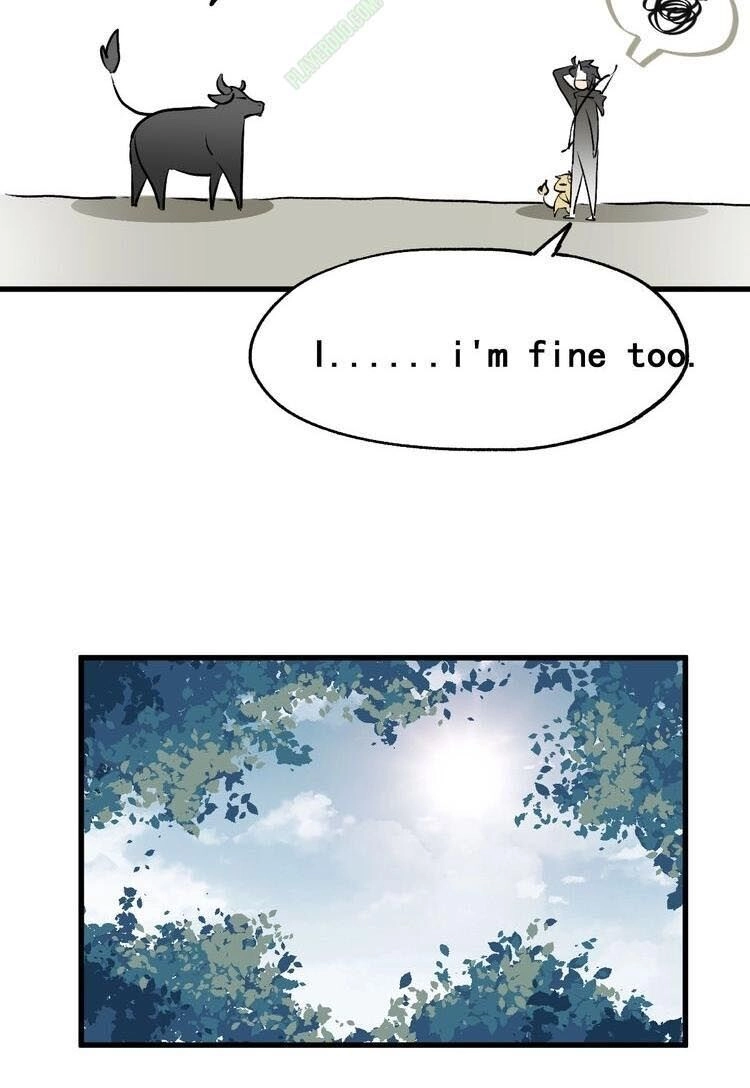 Thánh Khư Chapter 40.2 - 11