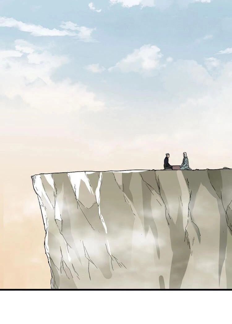 Thánh Khư Chapter 40.2 - 16