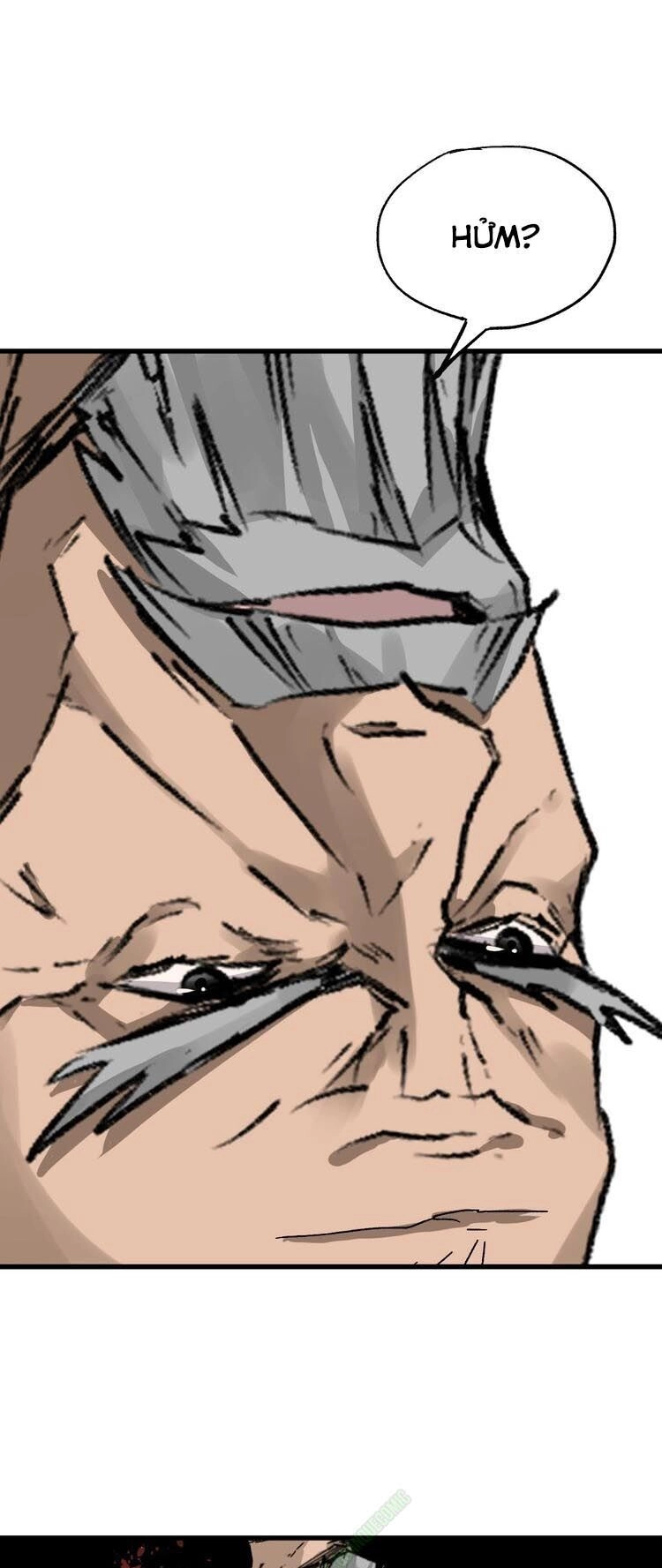 Thánh Khư Chapter 40.2 - 19