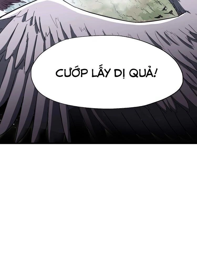 Thánh Khư Chapter 40.2 - 23