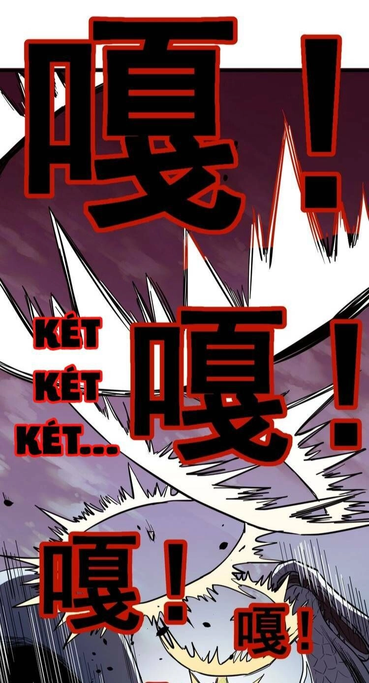 Thánh Khư Chapter 43 - 16