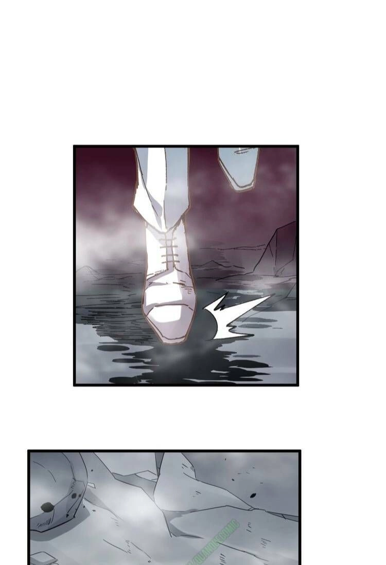 Thánh Khư Chapter 43.2 - 15