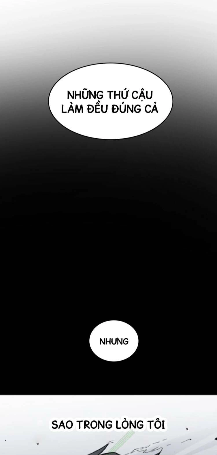 Thánh Khư Chapter 44.2 - 7