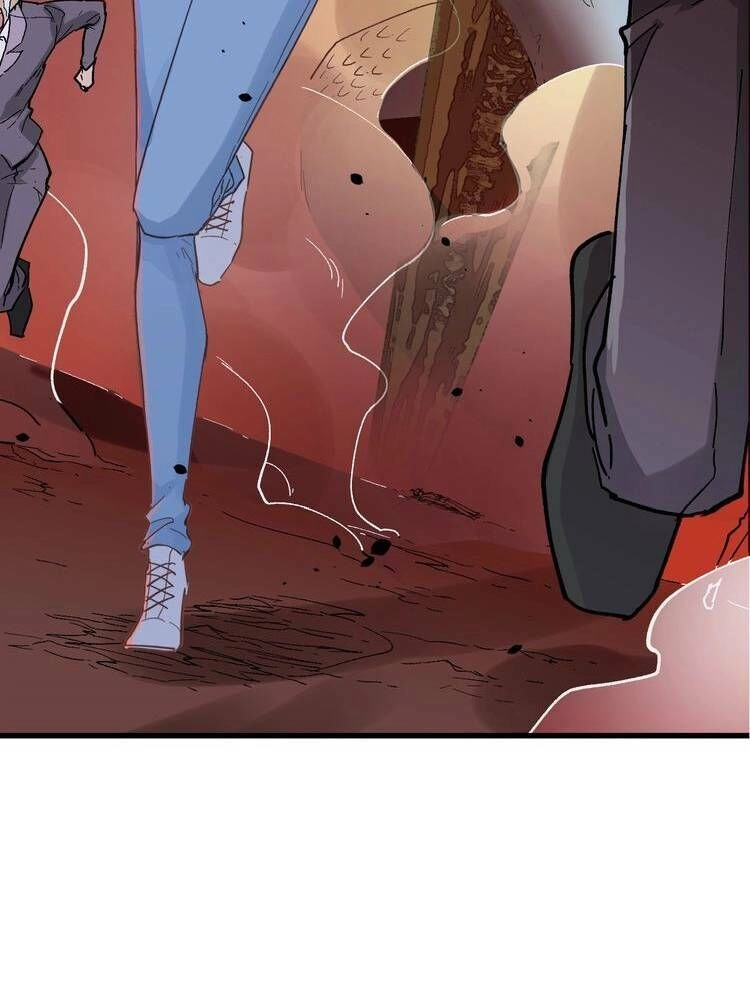 Thánh Khư Chapter 44.2 - 15